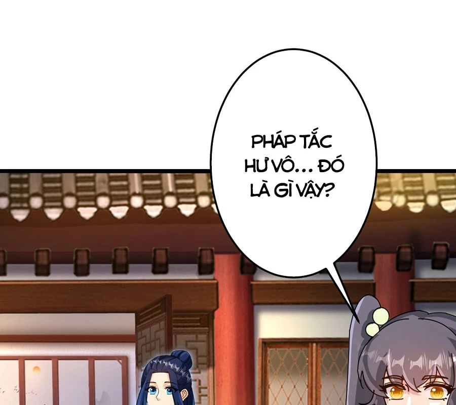 Nghịch Thiên Tà Thần Chapter 724 - 38