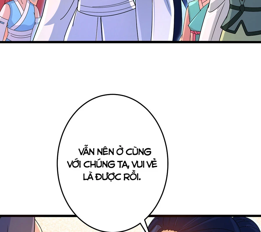 Nghịch Thiên Tà Thần Chapter 724 - 43