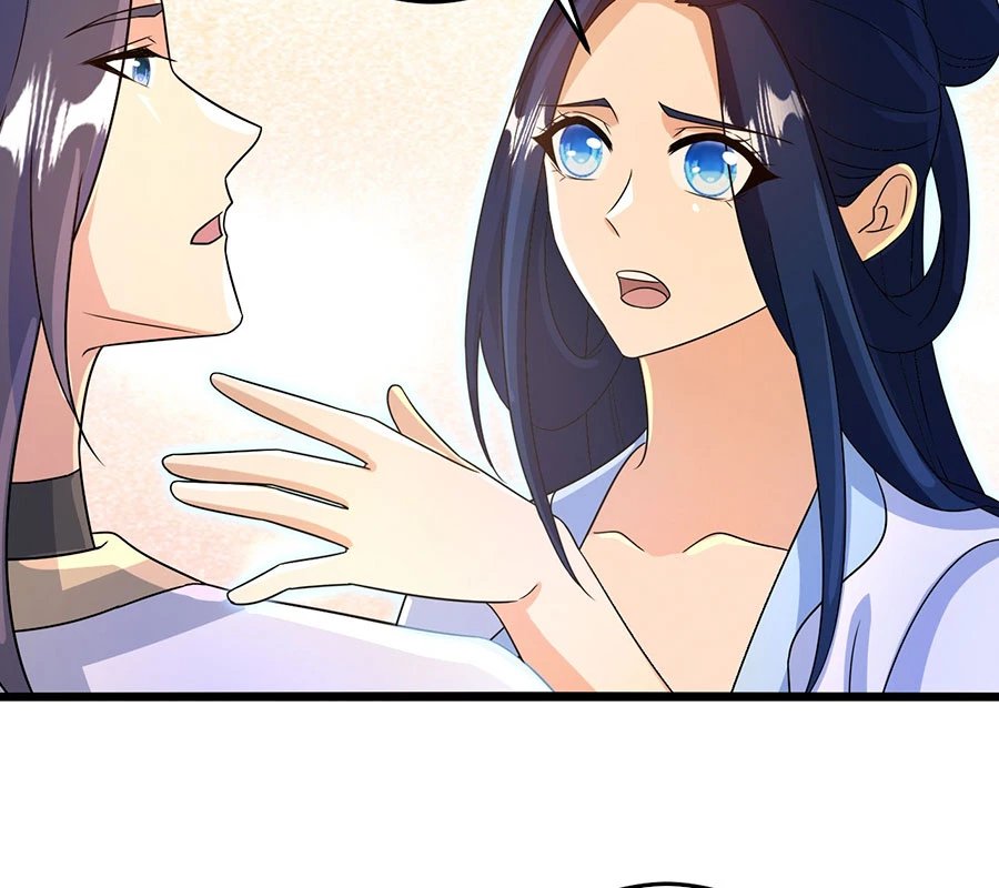 Nghịch Thiên Tà Thần Chapter 724 - 44