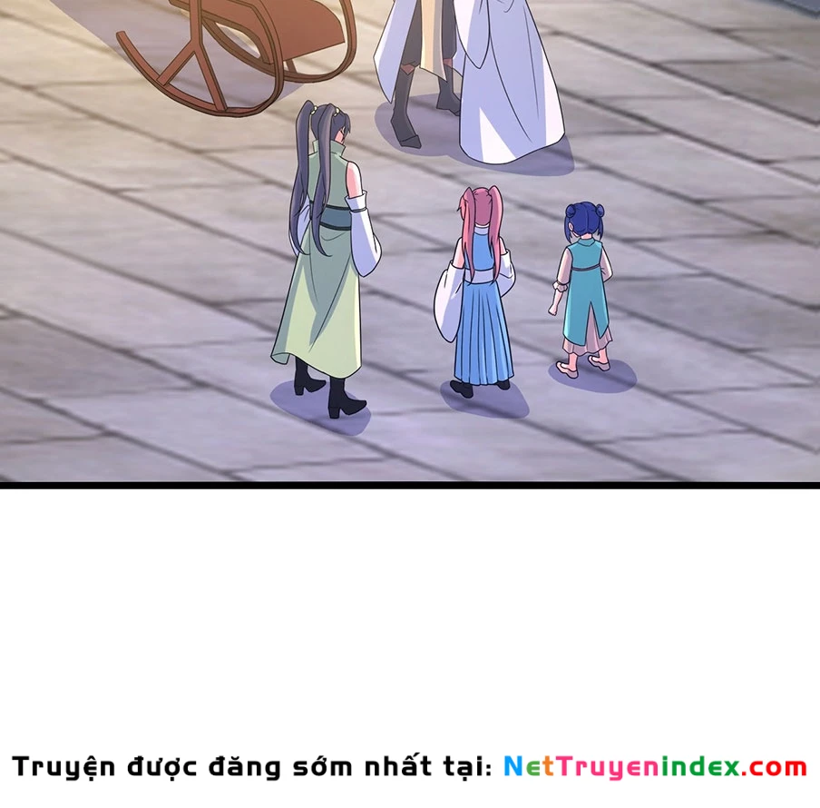 Nghịch Thiên Tà Thần Chapter 724 - 48