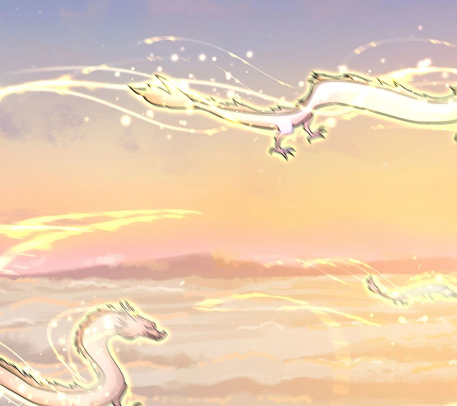 Nghịch Thiên Tà Thần Chapter 724 - 50