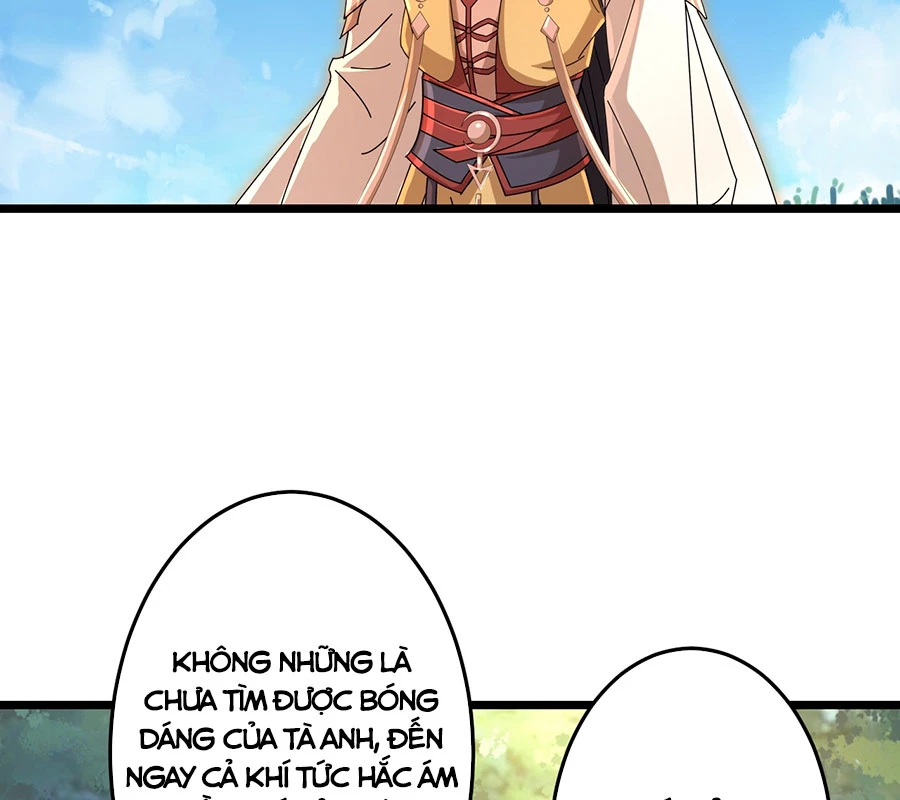 Nghịch Thiên Tà Thần Chapter 724 - 55