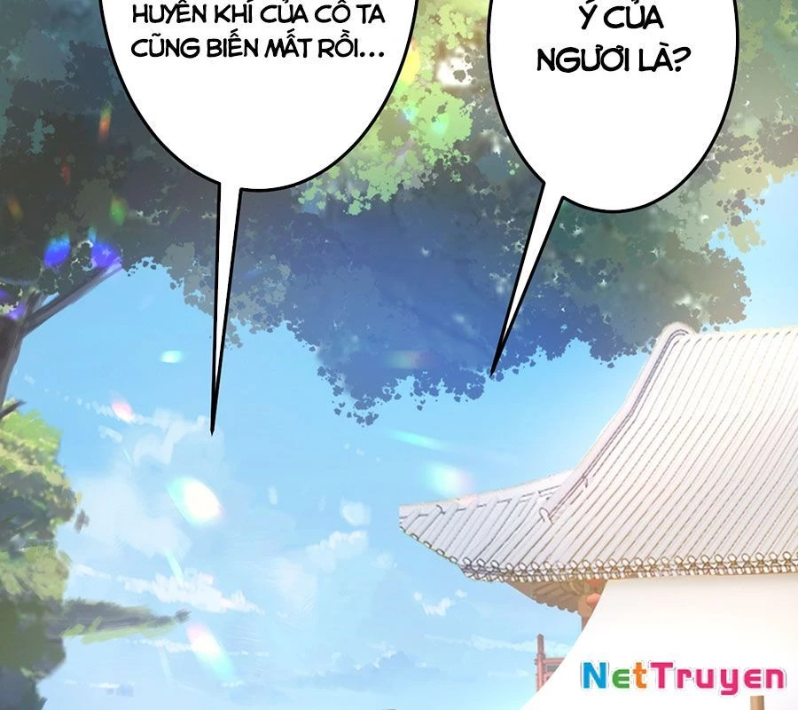 Nghịch Thiên Tà Thần Chapter 724 - 56