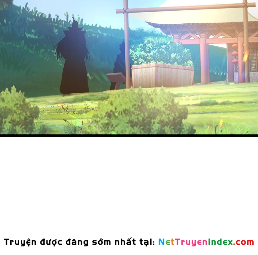 Nghịch Thiên Tà Thần Chapter 724 - 57