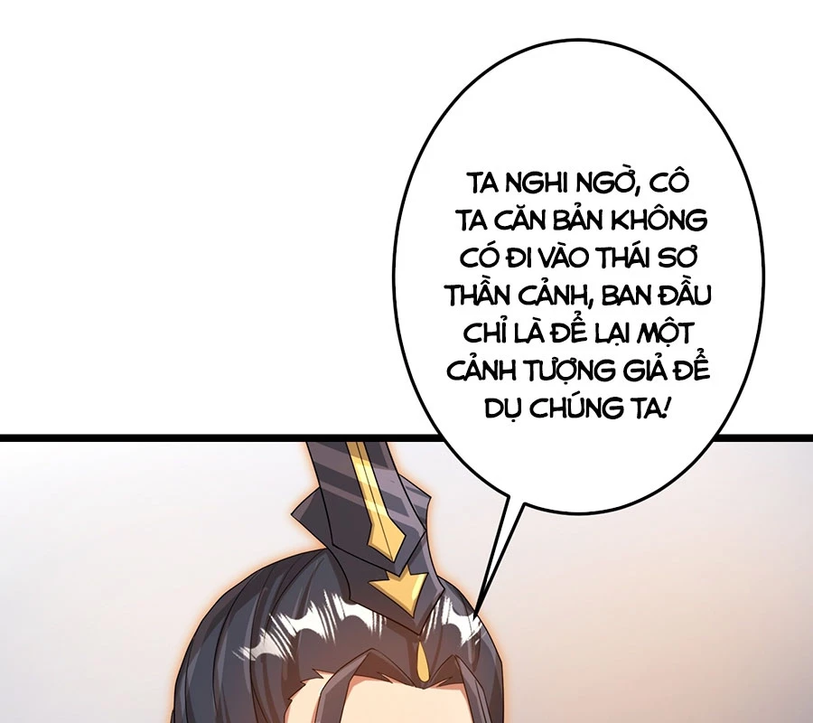 Nghịch Thiên Tà Thần Chapter 724 - 58