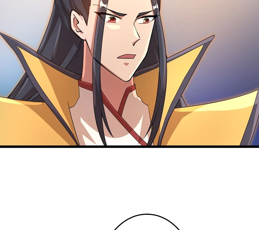 Nghịch Thiên Tà Thần Chapter 724 - 59