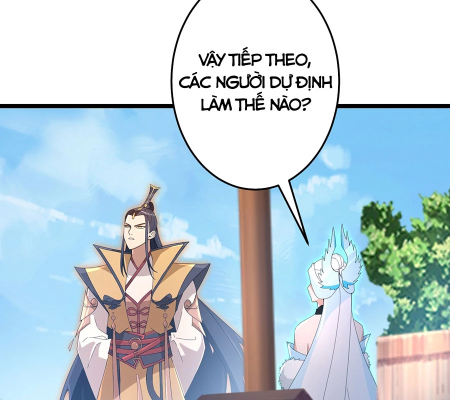 Nghịch Thiên Tà Thần Chapter 724 - 60