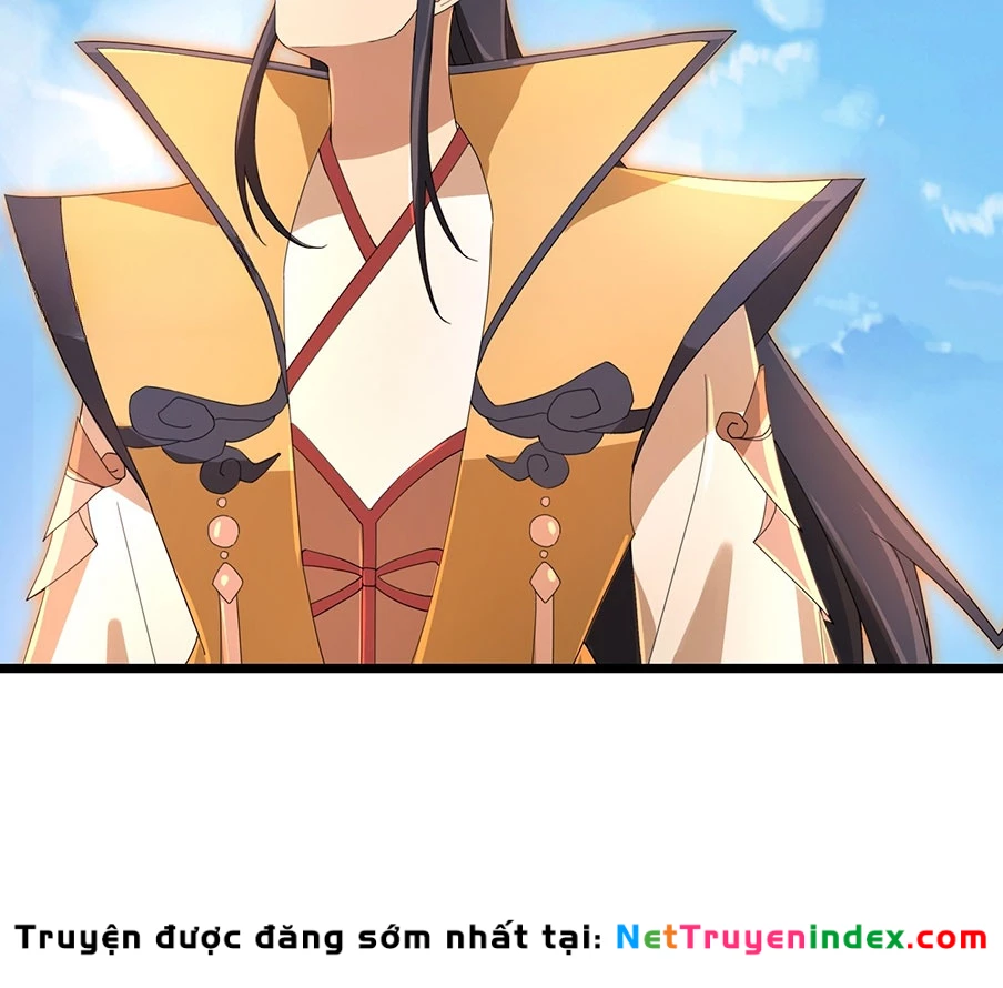 Nghịch Thiên Tà Thần Chapter 724 - 62