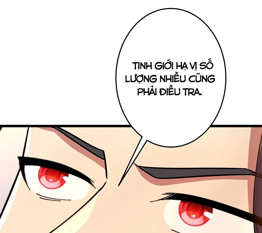 Nghịch Thiên Tà Thần Chapter 724 - 63