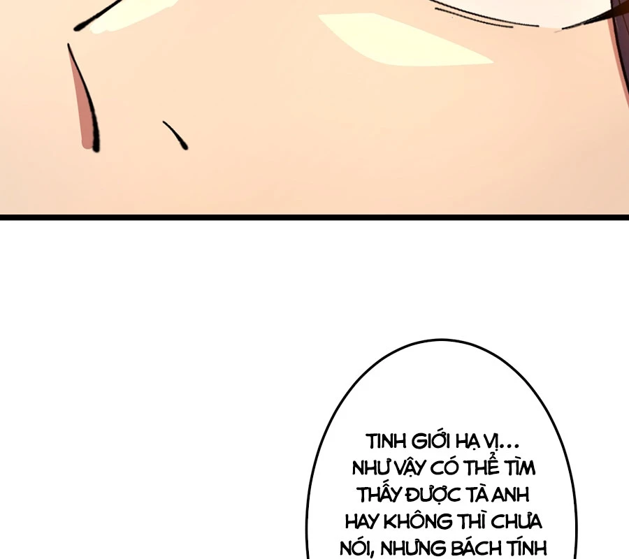 Nghịch Thiên Tà Thần Chapter 724 - 64