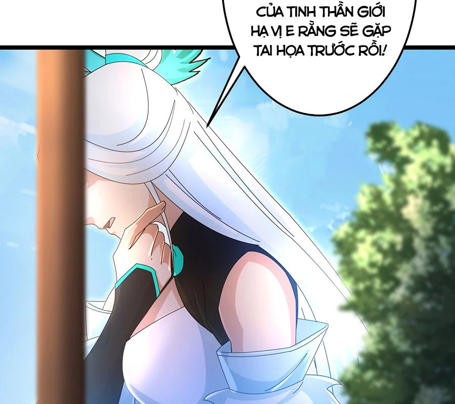 Nghịch Thiên Tà Thần Chapter 724 - 65
