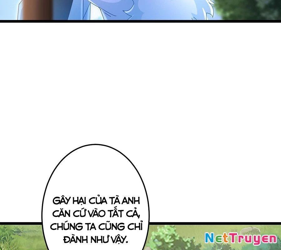 Nghịch Thiên Tà Thần Chapter 724 - 66