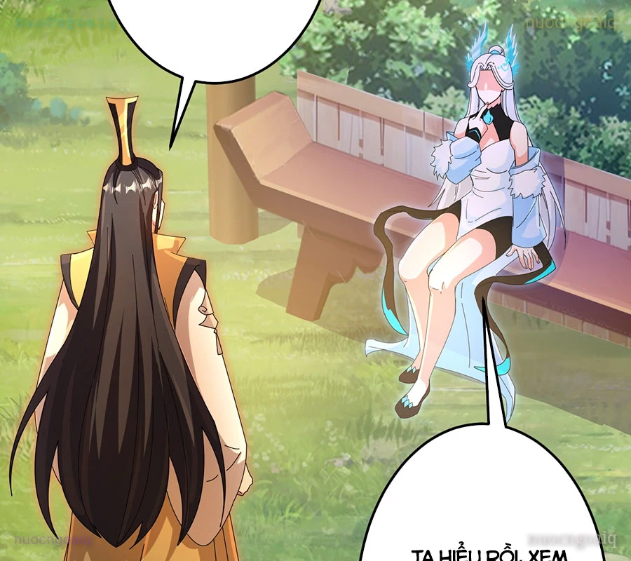Nghịch Thiên Tà Thần Chapter 724 - 67