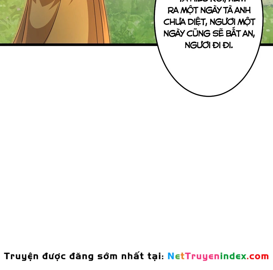 Nghịch Thiên Tà Thần Chapter 724 - 68