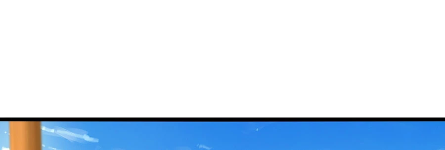 Nghịch Thiên Tà Thần Chapter 724 - 69