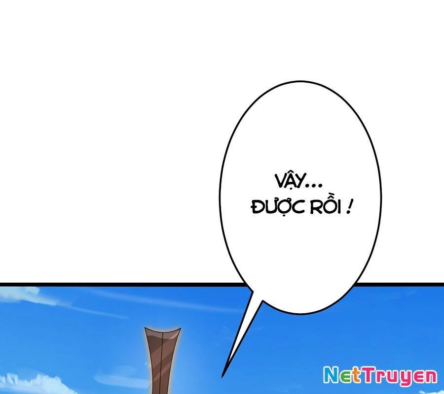 Nghịch Thiên Tà Thần Chapter 724 - 71