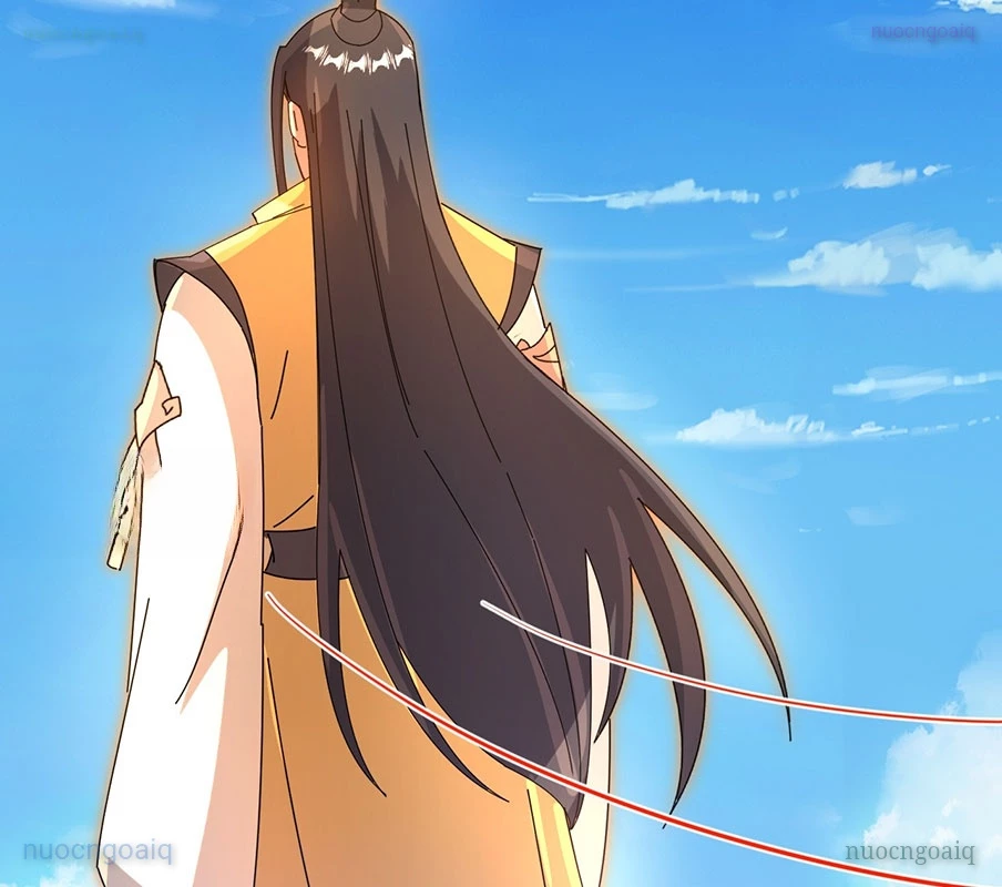 Nghịch Thiên Tà Thần Chapter 724 - 72