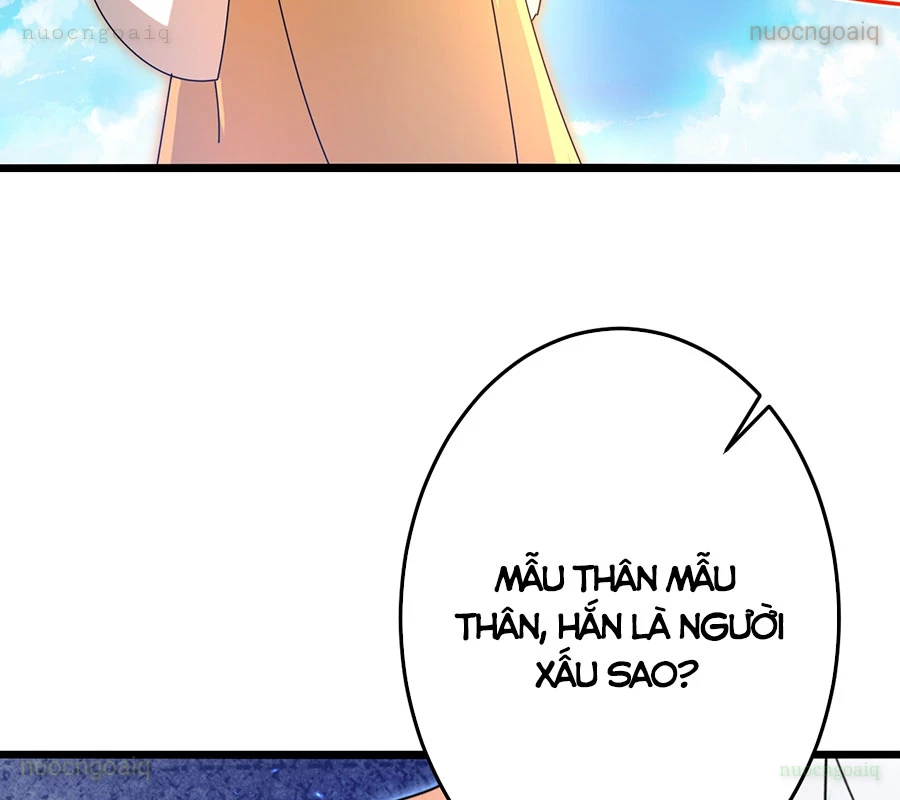 Nghịch Thiên Tà Thần Chapter 724 - 73