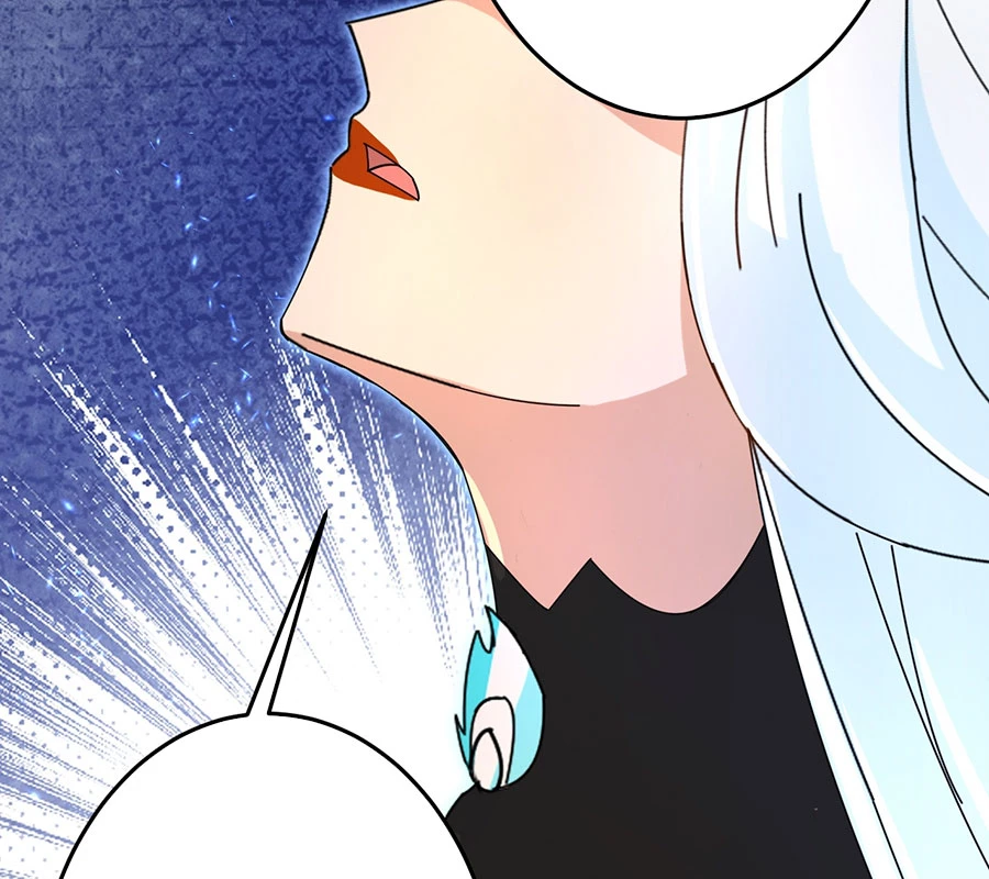 Nghịch Thiên Tà Thần Chapter 724 - 74