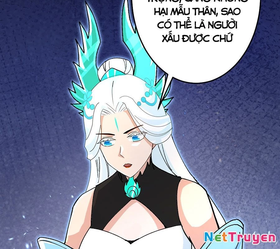 Nghịch Thiên Tà Thần Chapter 724 - 76