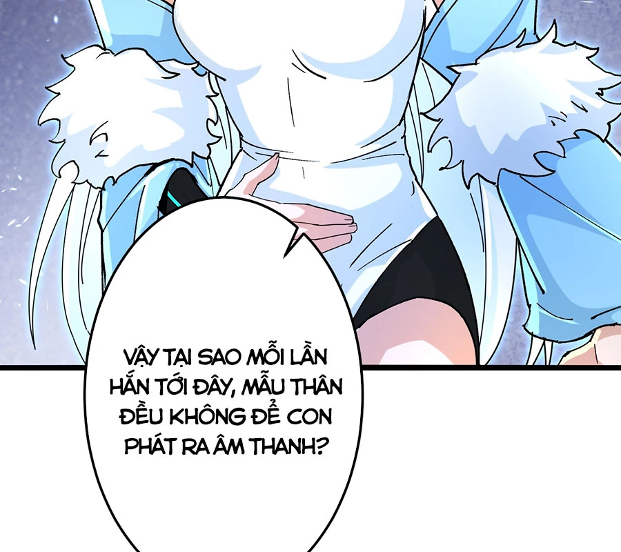 Nghịch Thiên Tà Thần Chapter 724 - 77