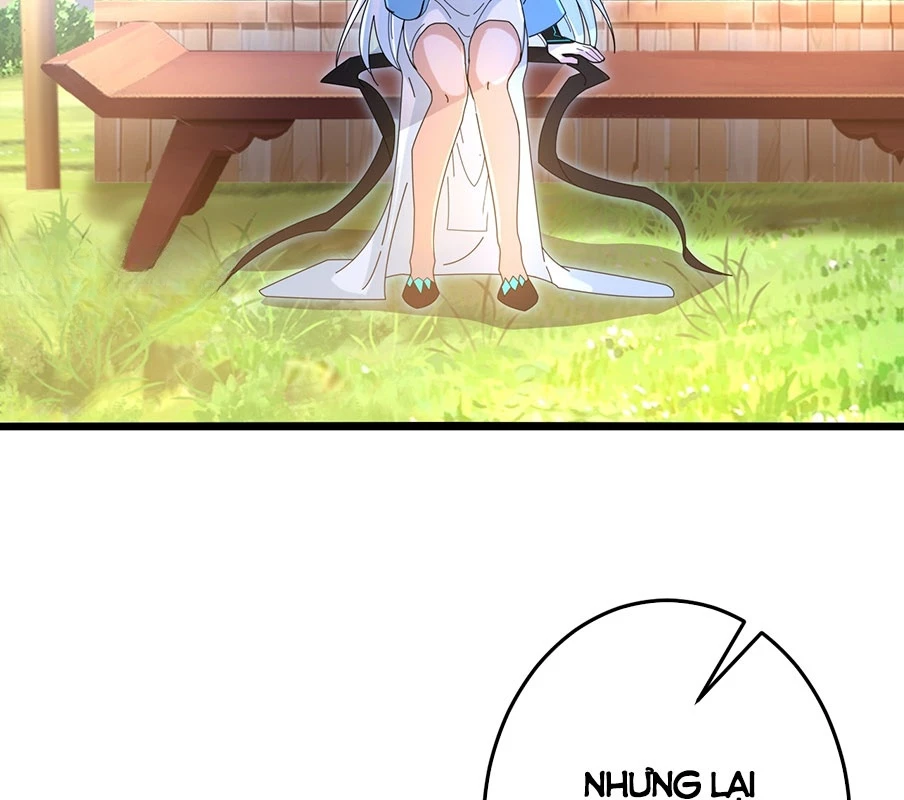 Nghịch Thiên Tà Thần Chapter 724 - 79