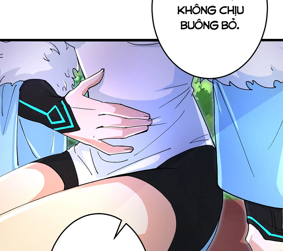 Nghịch Thiên Tà Thần Chapter 724 - 80