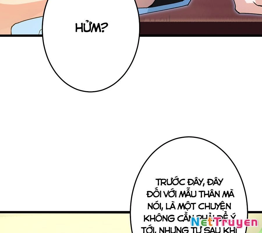 Nghịch Thiên Tà Thần Chapter 724 - 81