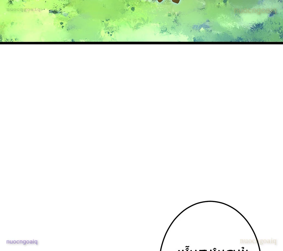 Nghịch Thiên Tà Thần Chapter 724 - 83