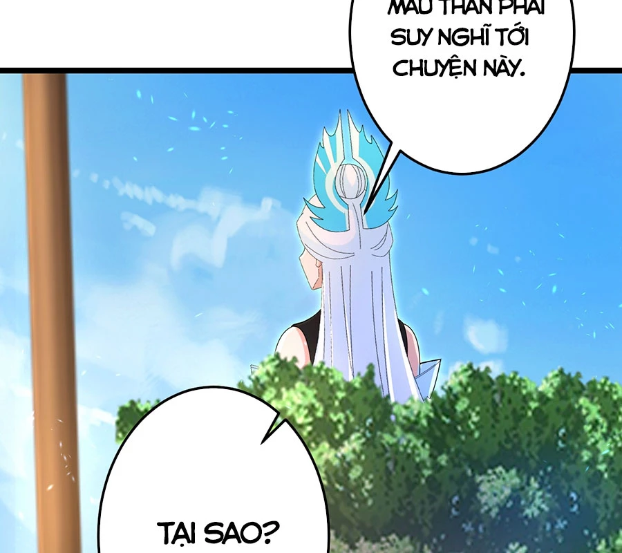 Nghịch Thiên Tà Thần Chapter 724 - 84