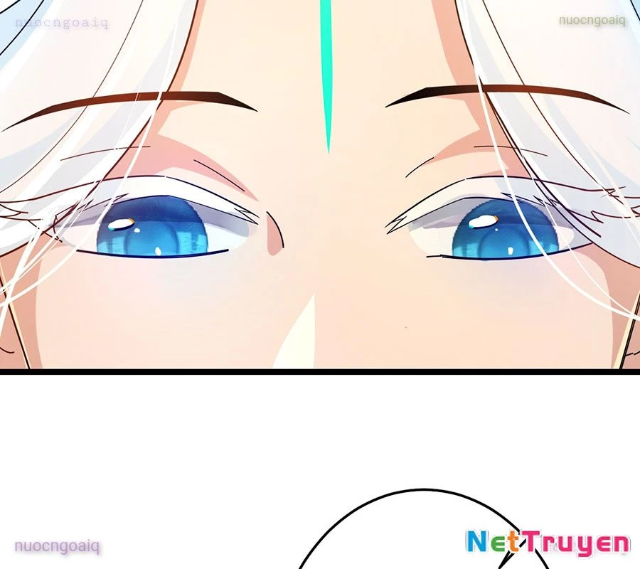 Nghịch Thiên Tà Thần Chapter 724 - 86