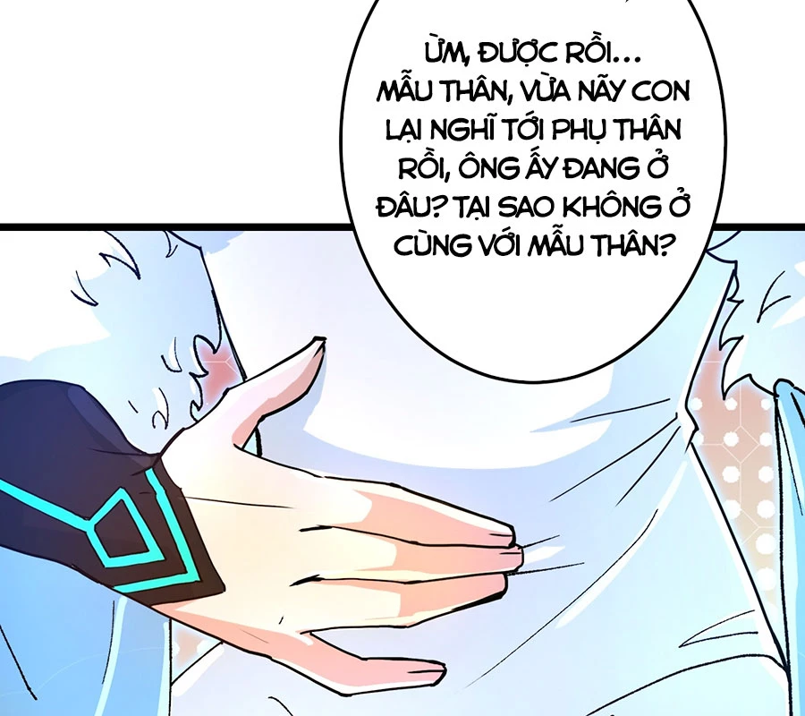 Nghịch Thiên Tà Thần Chapter 724 - 87