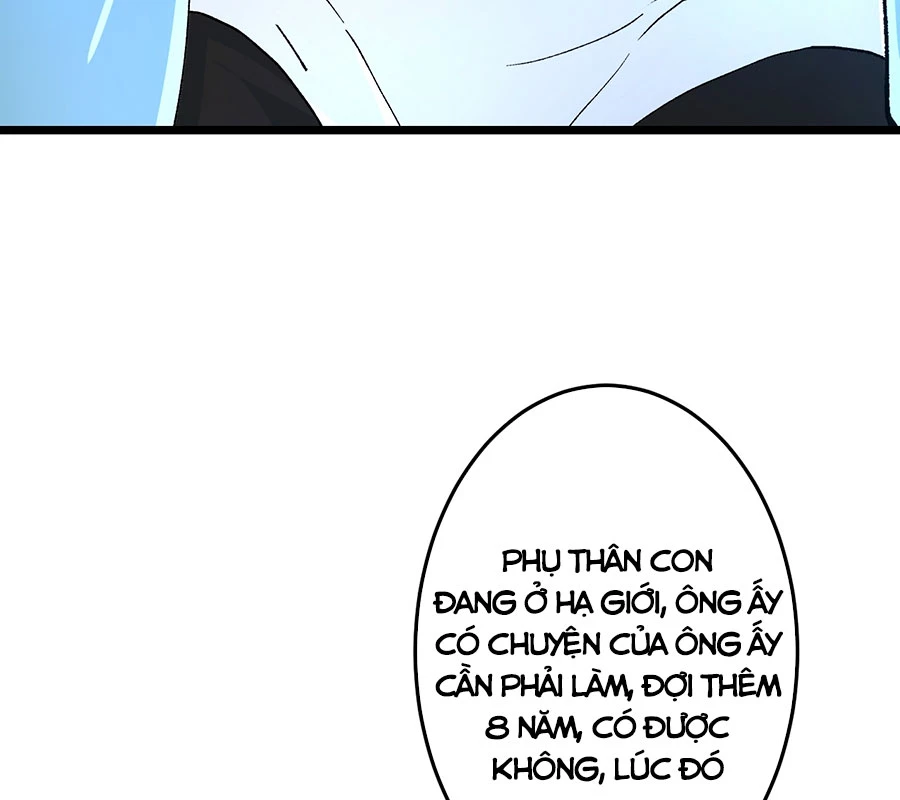Nghịch Thiên Tà Thần Chapter 724 - 88