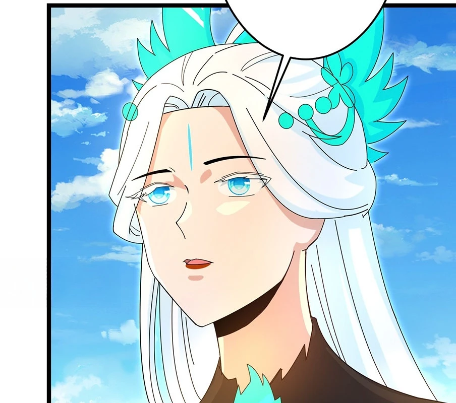 Nghịch Thiên Tà Thần Chapter 724 - 89