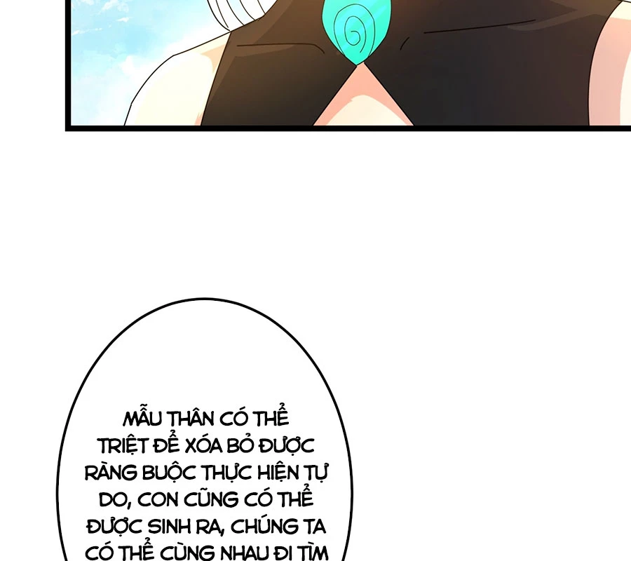 Nghịch Thiên Tà Thần Chapter 724 - 90