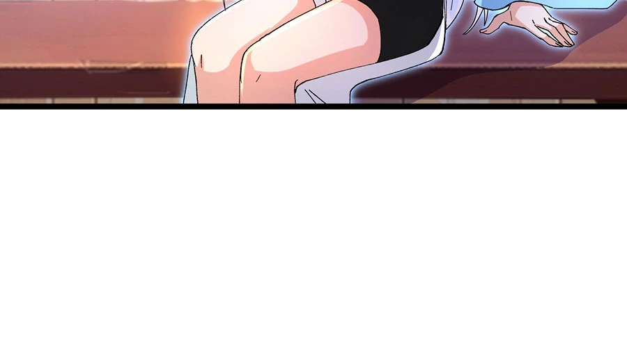 Nghịch Thiên Tà Thần Chapter 724 - 92