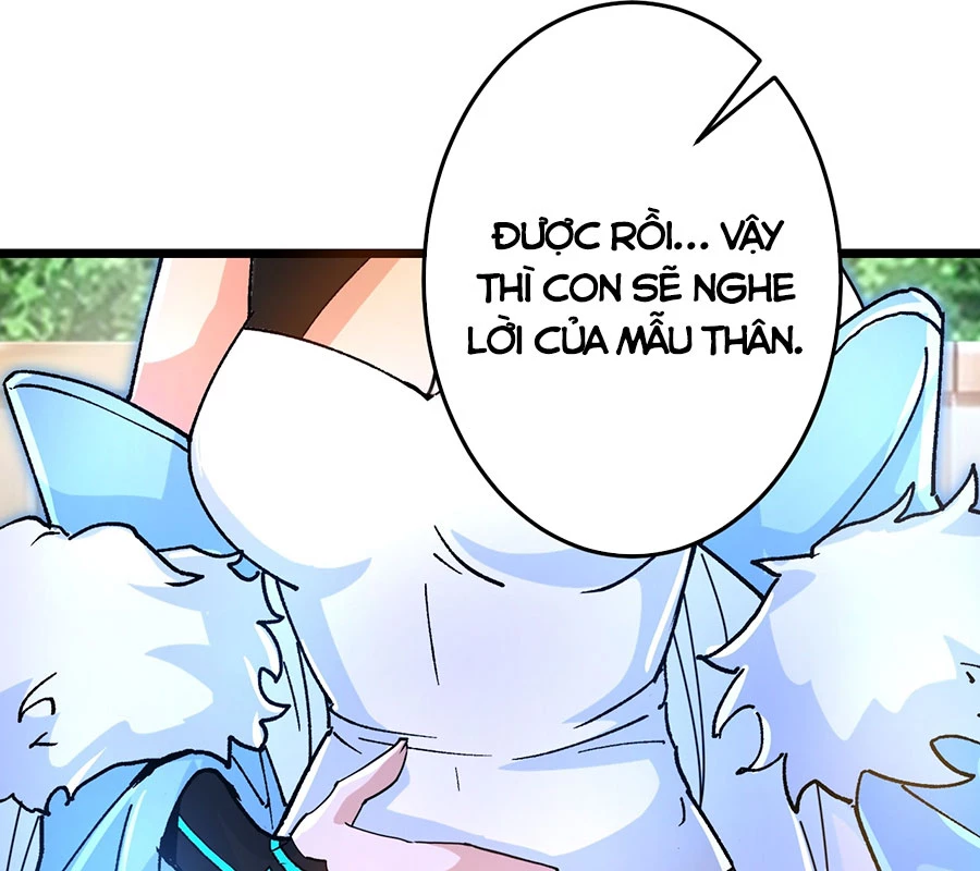 Nghịch Thiên Tà Thần Chapter 724 - 93