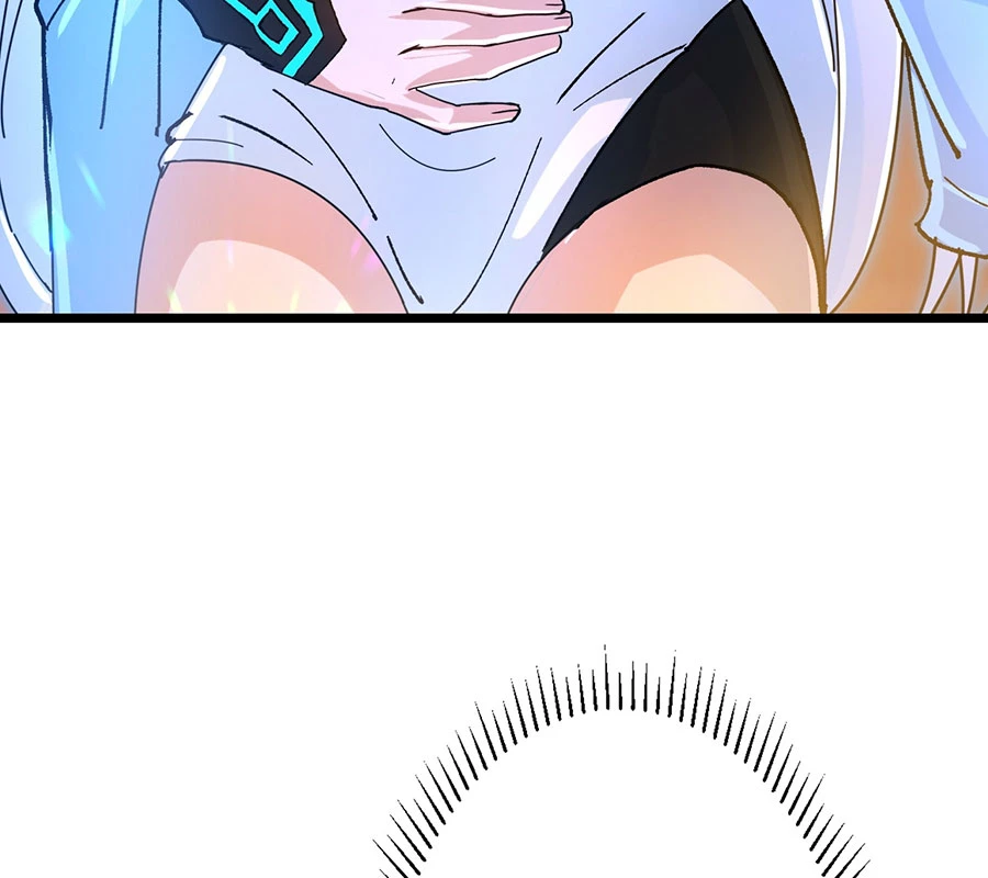 Nghịch Thiên Tà Thần Chapter 724 - 94