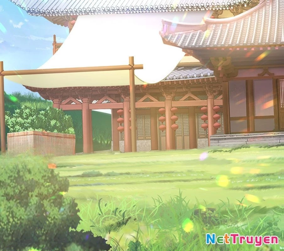 Nghịch Thiên Tà Thần Chapter 724 - 96