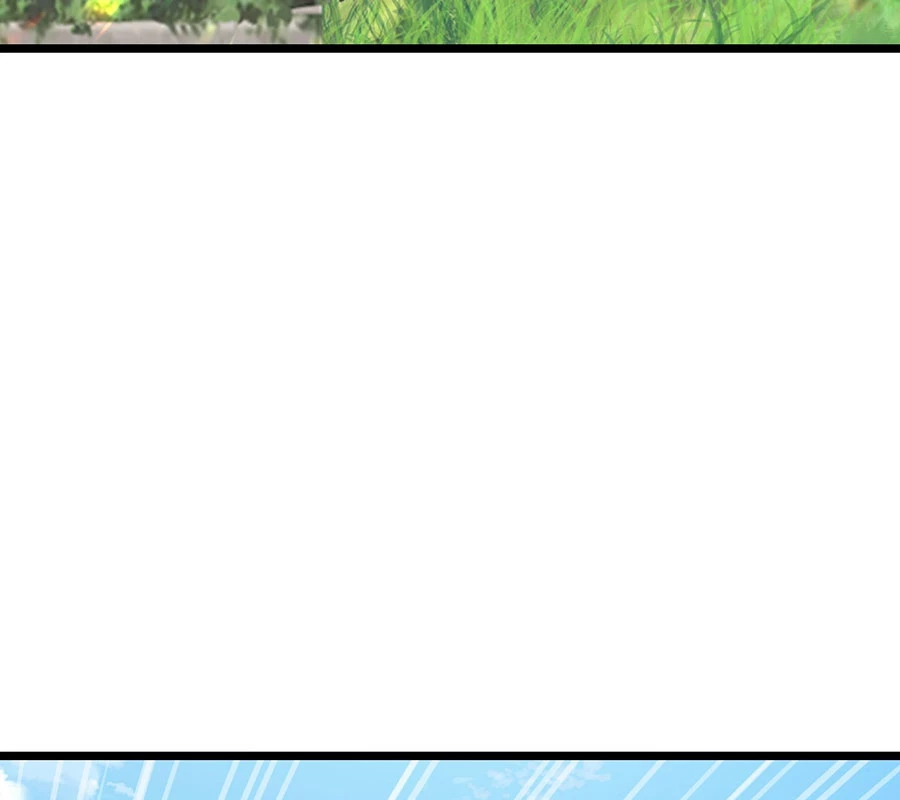 Nghịch Thiên Tà Thần Chapter 724 - 97