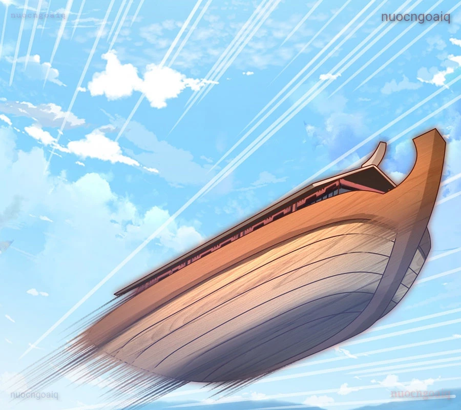 Nghịch Thiên Tà Thần Chapter 724 - 98