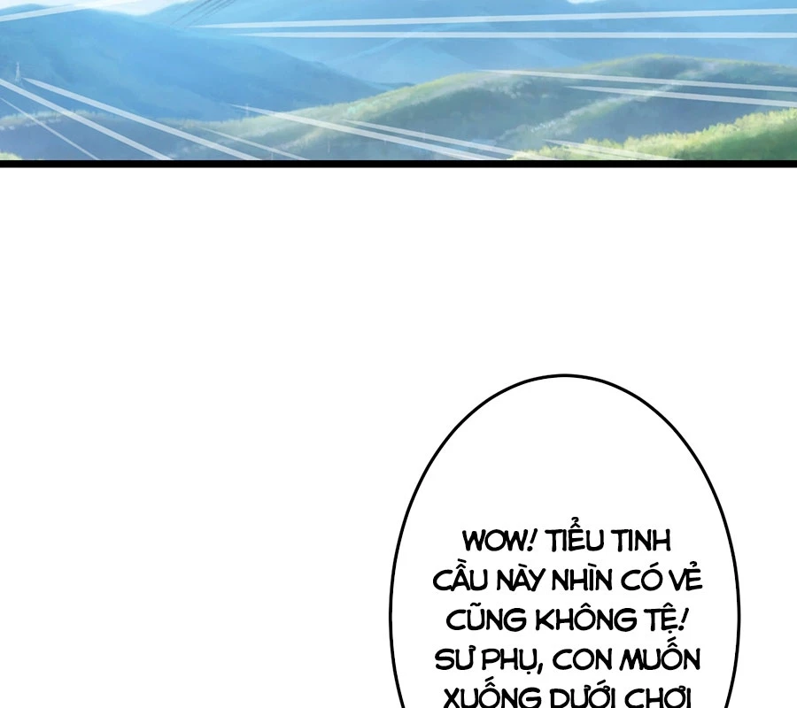 Nghịch Thiên Tà Thần Chapter 724 - 99