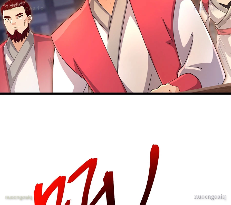 Nghịch Thiên Tà Thần Chapter 724 - 104