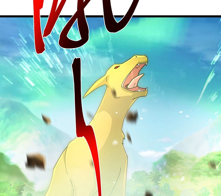 Nghịch Thiên Tà Thần Chapter 724 - 105