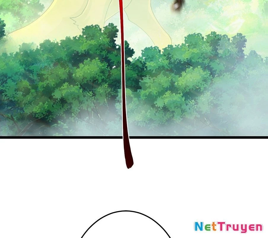 Nghịch Thiên Tà Thần Chapter 724 - 106