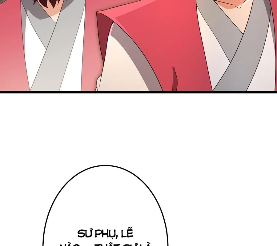 Nghịch Thiên Tà Thần Chapter 724 - 108