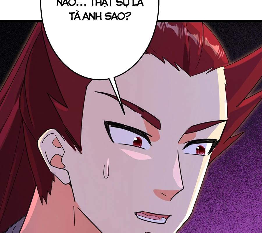 Nghịch Thiên Tà Thần Chapter 724 - 109