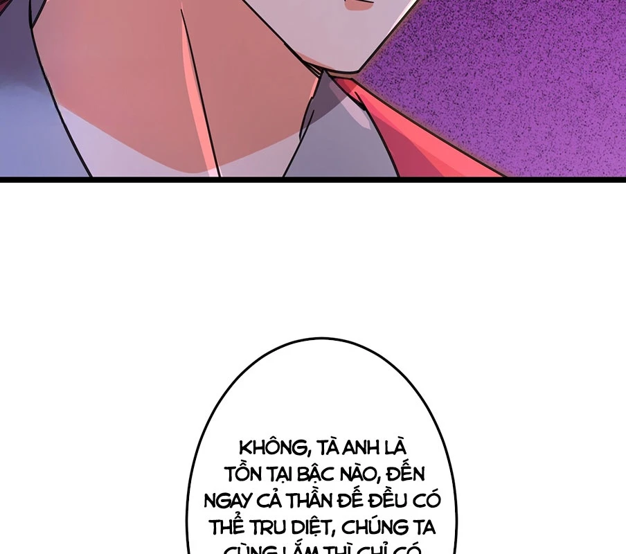 Nghịch Thiên Tà Thần Chapter 724 - 110