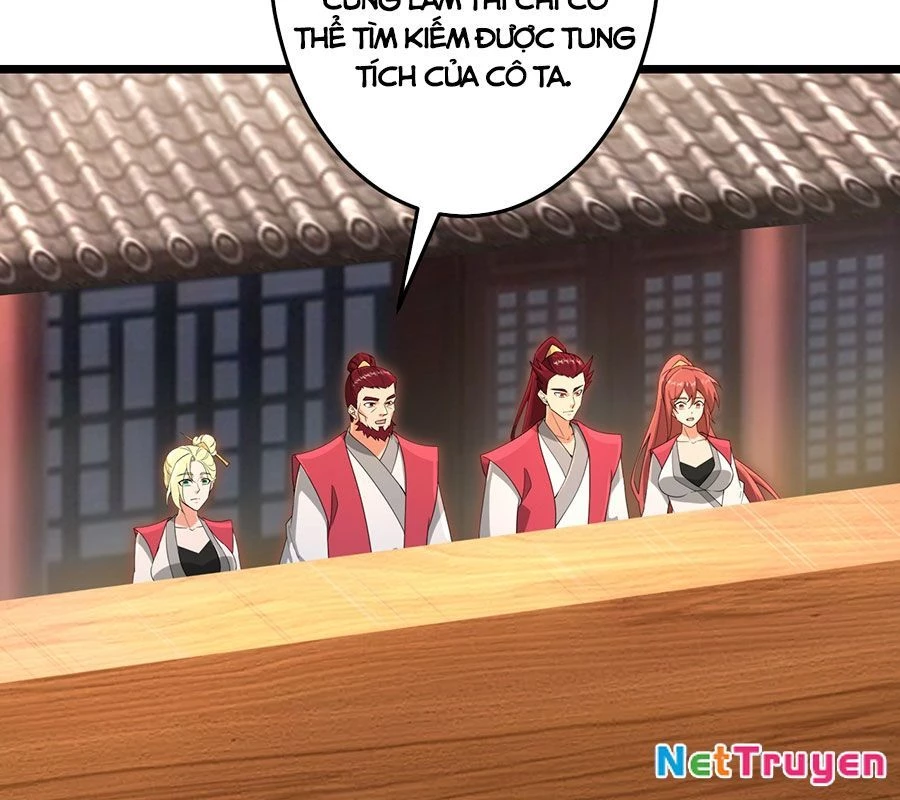 Nghịch Thiên Tà Thần Chapter 724 - 111