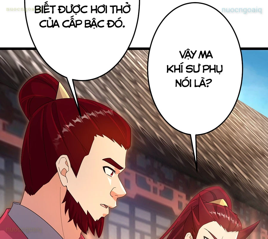 Nghịch Thiên Tà Thần Chapter 724 - 113